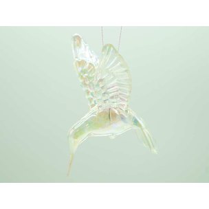 Товары для дома