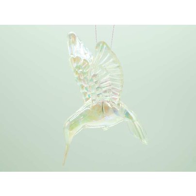 Товары для дома