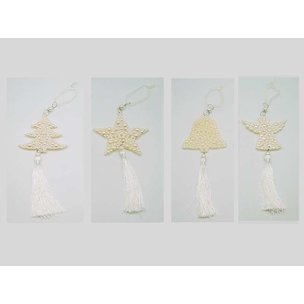 Товары для дома