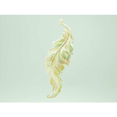 Товары для дома