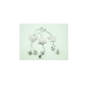 Товары для дома