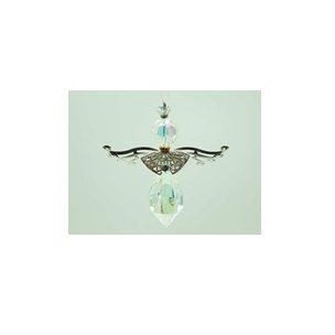 Товары для дома