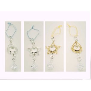 Товары для дома