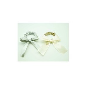 Товары для дома