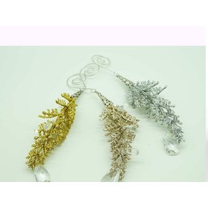 Товары для дома