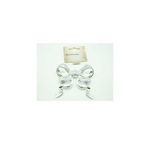 Товары для дома