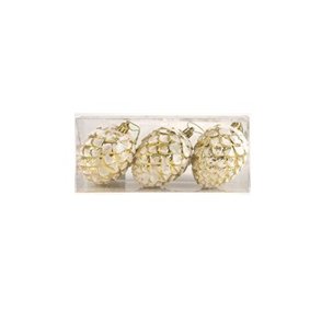 Товары для дома