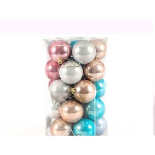 Товары для дома