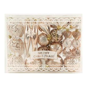 Товары для дома