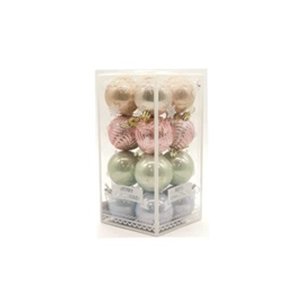 Товары для дома