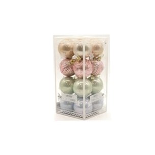 Товары для дома