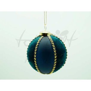 Товары для дома