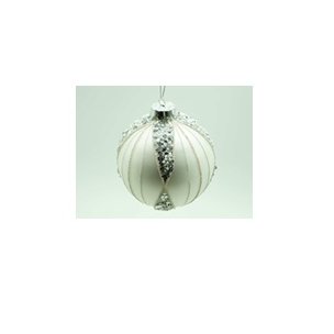 Товары для дома