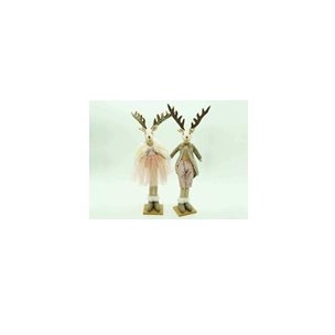 Товары для дома