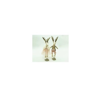 Товары для дома