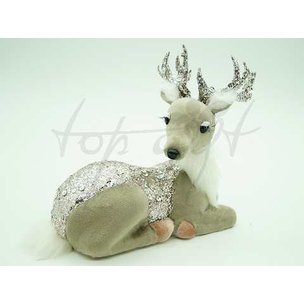 Товары для дома