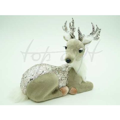 Товары для дома