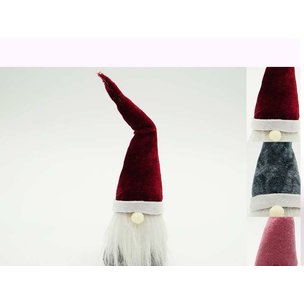 Товары для дома