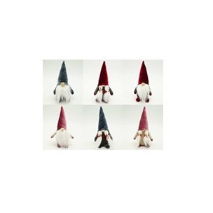 Товары для дома