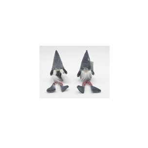 Товары для дома