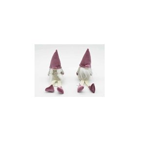 Товары для дома