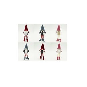 Товары для дома