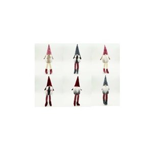 Товары для дома