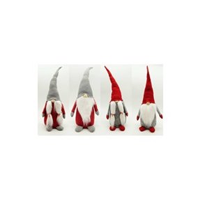 Товары для дома