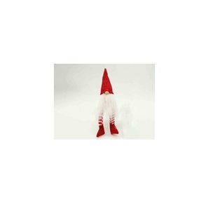 Товары для дома