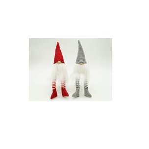 Товары для дома