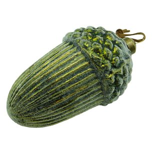 Товары для дома