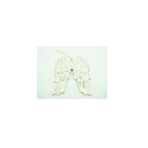 Товары для дома