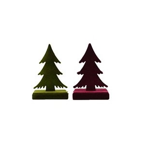 Товары для дома