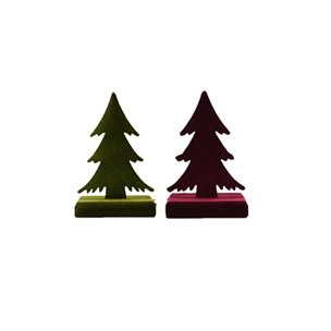 Товары для дома