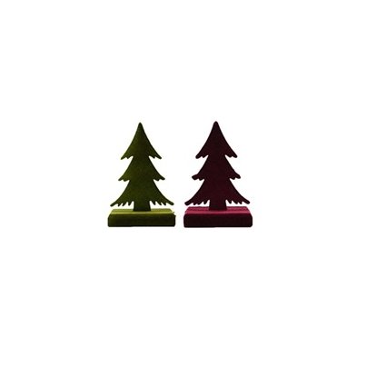 Товары для дома