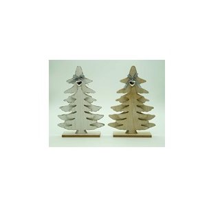 Товары для дома