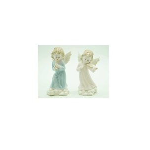 Товары для дома