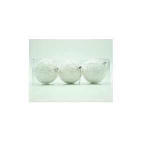 Товары для дома