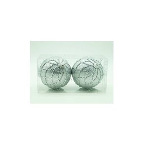 Товары для дома