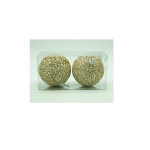 Товары для дома