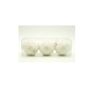 Товары для дома