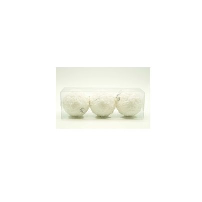 Товары для дома