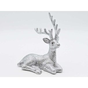 Товары для дома