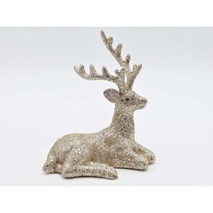 Товары для дома