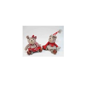 Товары для дома