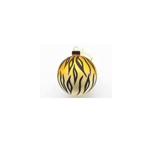 Товары для дома