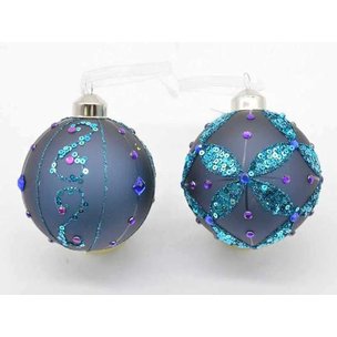 Товары для дома