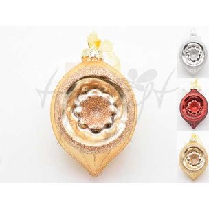 Товары для дома