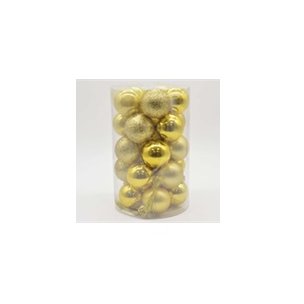 Товары для дома