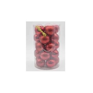 Товары для дома